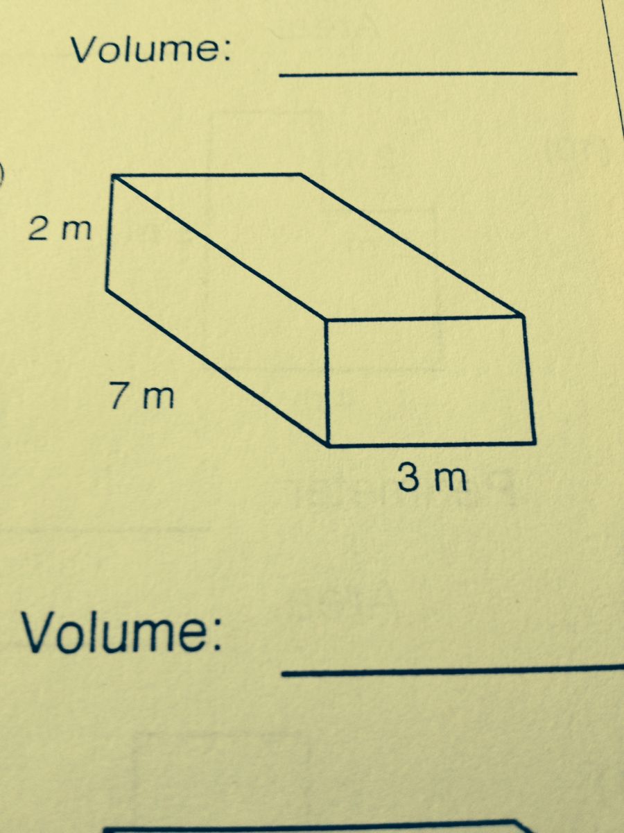 volume-of-rectangular-prisms-quiz-trivia-questions